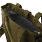 myCloud Tote Bag Verde, para portáteis até 13''