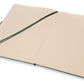 Workbook A4 Liso - Verde