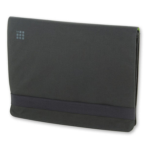 Capa myCloud para Laptop de 13'' - Cinza