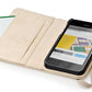 Capa para Smartphone - Bege