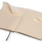 Caderno Profissional - Verde