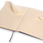 Caderno Profissional - Violeta