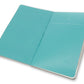 Chapters Slim Verde Azeitona - Ponteado