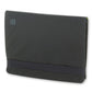 Capa myCloud para Tablet de 10'' - Cinza