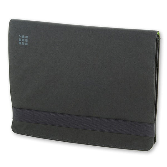 Capa myCloud para Tablet de 10'' - Cinza