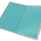 Chapters Slim Verde Azeitona - Pautado