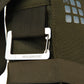 myCloud Messenger Bag Verde, para portáteis até 15''