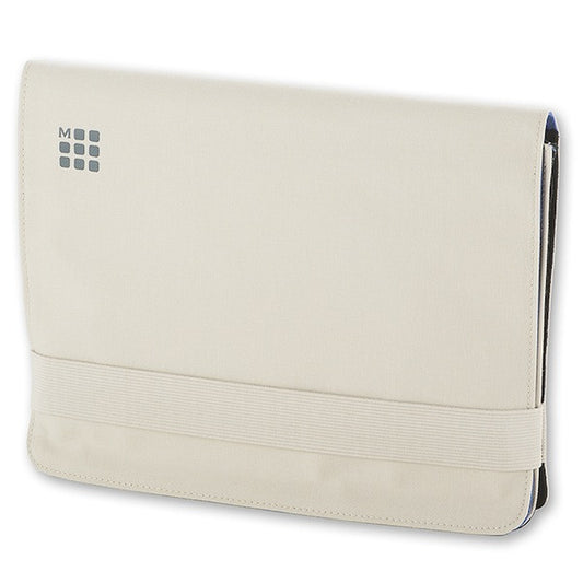 Capa myCloud para Tablet 10'' - Bege