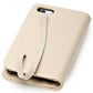 Capa para Smartphone - Bege
