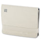 Capa myCloud para Laptop de 13'' - Bege