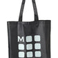 myCloud Messenger Bag Verde, para portáteis até 15''