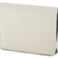 Capa myCloud para Tablet 10'' - Bege