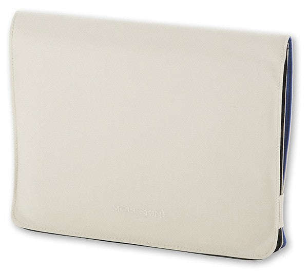 Capa myCloud para Laptop de 13'' - Bege