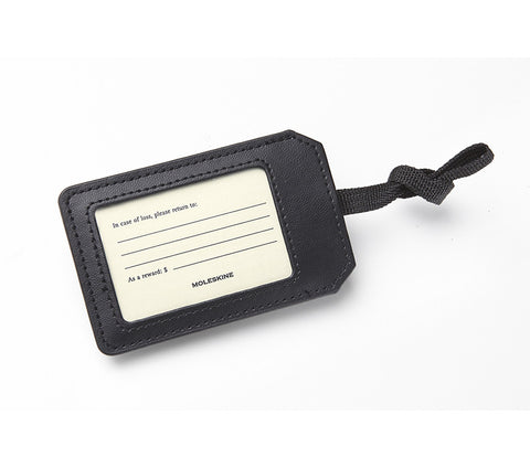 Messenger Bag ID para dispositivos digitais até 15'' - Cinza