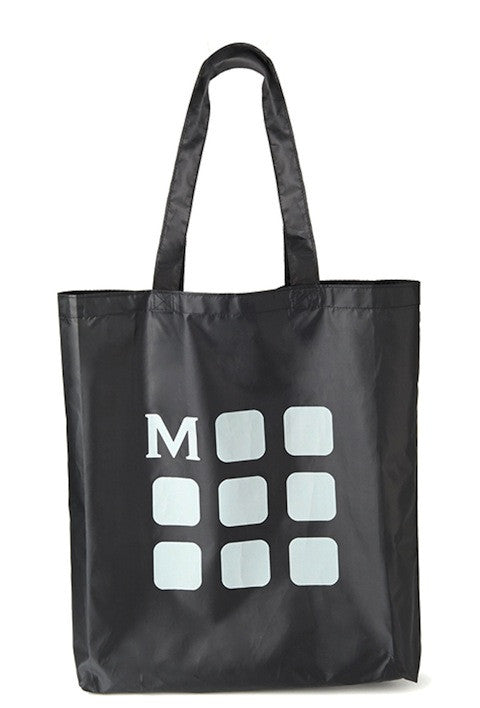 myCloud Tote Bag Verde, para portáteis até 13''