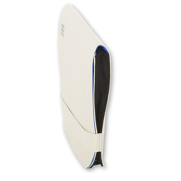 Capa myCloud para Tablet 10'' - Bege
