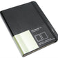 Capa iPad & Caderno Volant