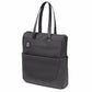 Tote Bag ID para dispositivos digitais até 13'' - Preta