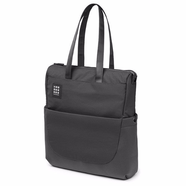 Tote Bag ID para dispositivos digitais até 13'' - Preta