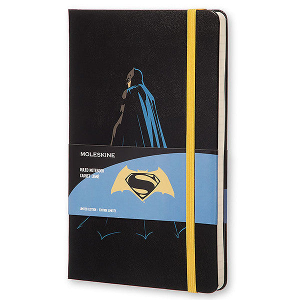 Batman Vs Superman - Batman