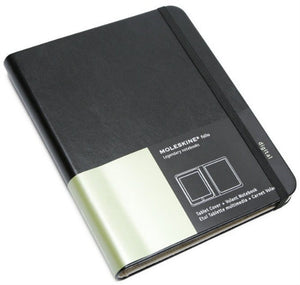 Capa iPad & Caderno Volant