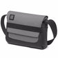 Reporter Bag ID para Tablets - Cinza