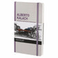 Colecção "Inspiration and Process in Architecture" - Alberto Kalach