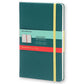 Contrast Collection Grande - Verde