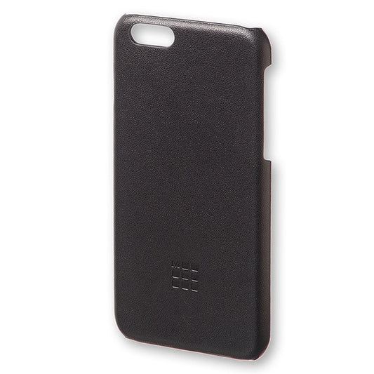 Capa Preta para iPhone 6 Plus