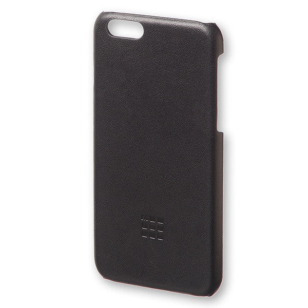 Capa Preta para iPhone 6 Plus