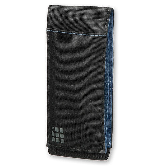 Cinta Multiusos Cinza - Bolso