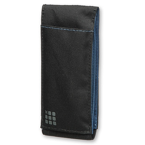 Cinta Multiusos Cinza - Bolso