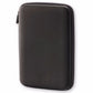 Estojo para Tablet - Preto