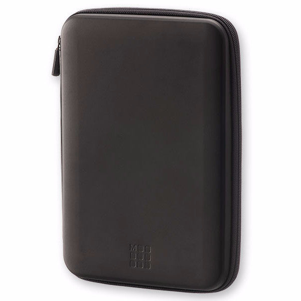 Estojo para Tablet - Preto