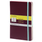 Contrast Collection Grande - Bordeaux