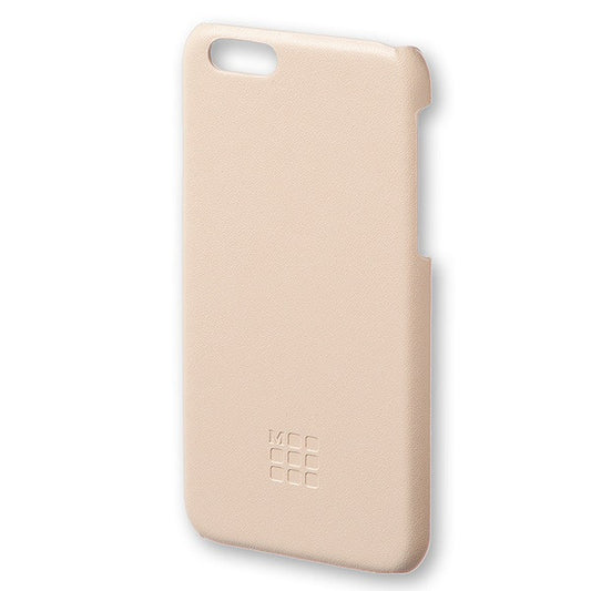Capa Bege para iPhone 6
