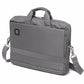 Bolsa Horizontal ID para Dispositivos Digitais - Cinza