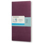 Chapters Slim Roxo - Ponteado