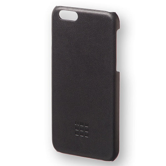 Capa Preta para iPhone 5/5S