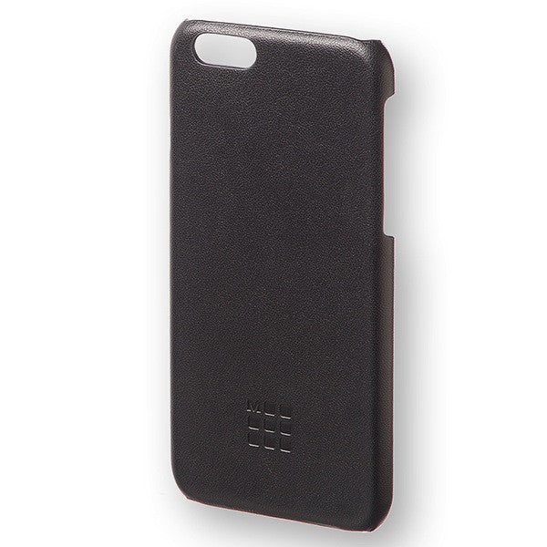 Capa Preta para iPhone 5/5S