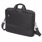 Bolsa Horizontal ID para Dispositivos Digitais - Preta