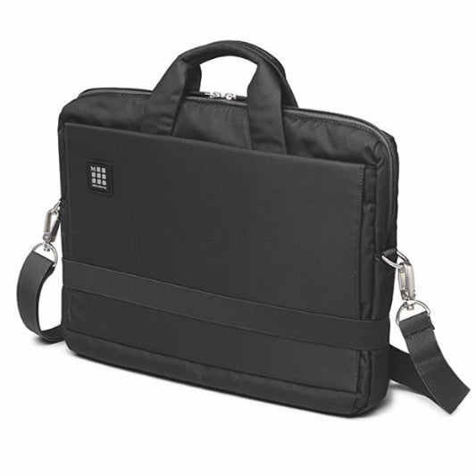 Bolsa Horizontal ID para Dispositivos Digitais - Preta