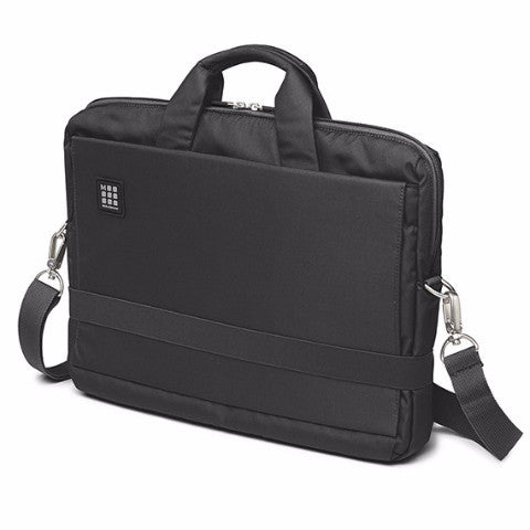 Bolsa Horizontal ID para Dispositivos Digitais - Preta