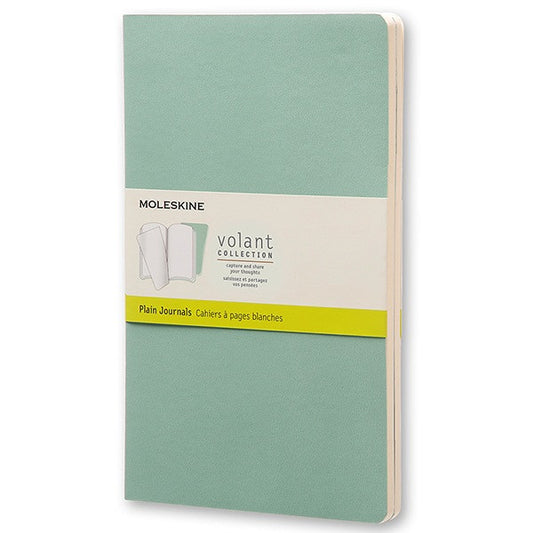Volant Verde Musgo