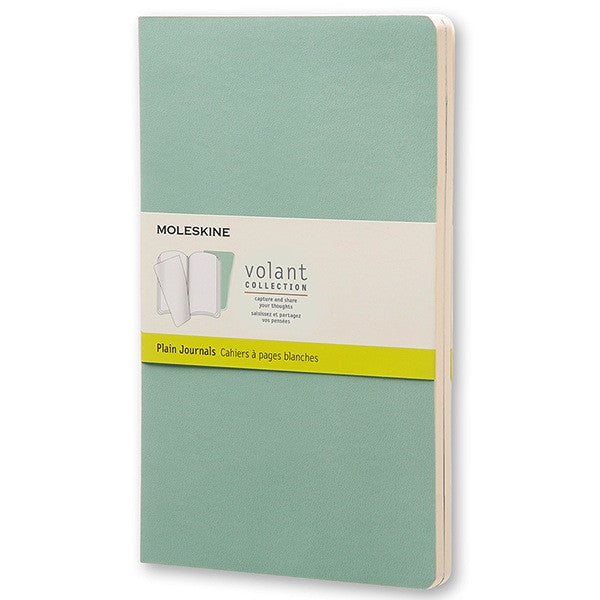 Volant Verde Musgo