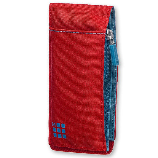Cinta Multiusos Vermelha - Bolso