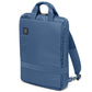 Bolsa Vertical ID para Dispositivos Digitais até 15,4" - Azul