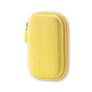 Estojo XS - Amarelo