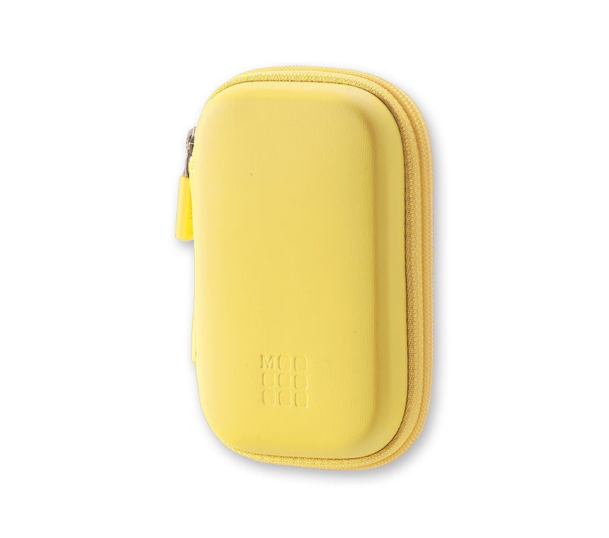 Estojo XS - Amarelo