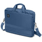 Bolsa Horizontal ID para Dispositivos Digitais - Azul